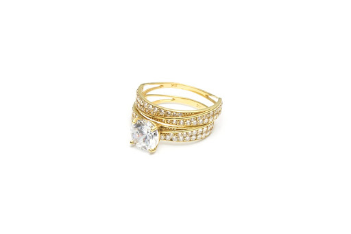 G J D Jewellers Ltd - Thumbnail