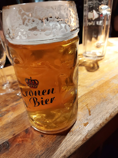Bier-Akademie - Ulm - Thumbnail