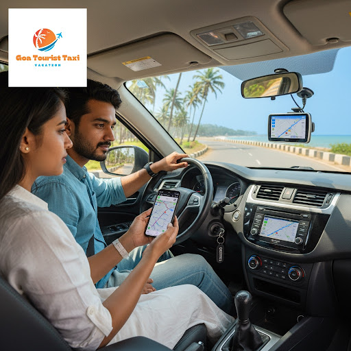 Planning a trip in Goa becomes far more relaxing when your rental vehicle is equipped with reliab…