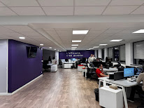 diji à Levallois-Perret