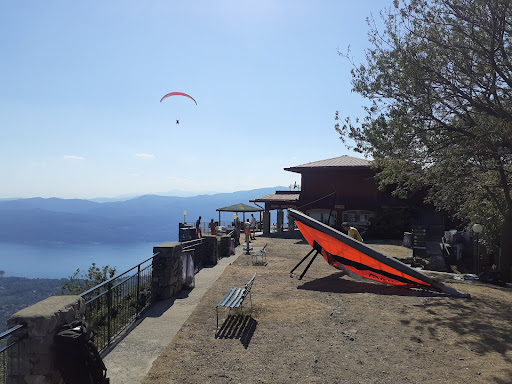 DELTAPLANO LAVENO A.S.D. - Thumbnail