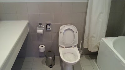 Photos of Old Town Maestro's
