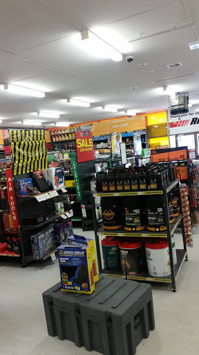 Repco Auto Parts Phillip - Thumbnail