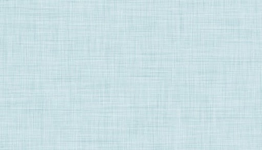 Peach and Blue Boutique & Embroidery