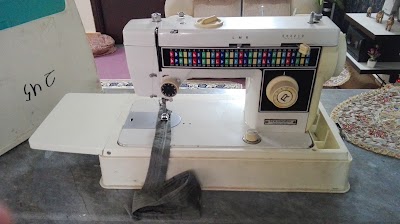 Photos of Appliance stores Mohammad Myrakbry