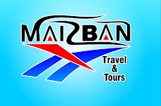 Maizban Travel & Tours faisalabad