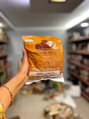 Af1qipmzaolekd0earos P4tim2oaz8 Zmmtlbl5inzr=s406 K No