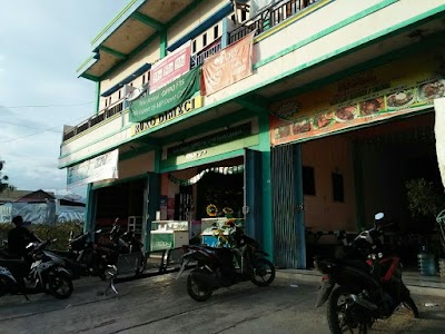 Photos of Toko Villa Cell
