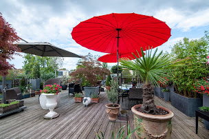 Photo n°17 de Image'Business à Le Port-Marly (Photographe commercial)