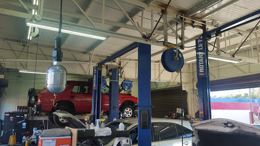 Kondo Motors Automotive - Thumbnail