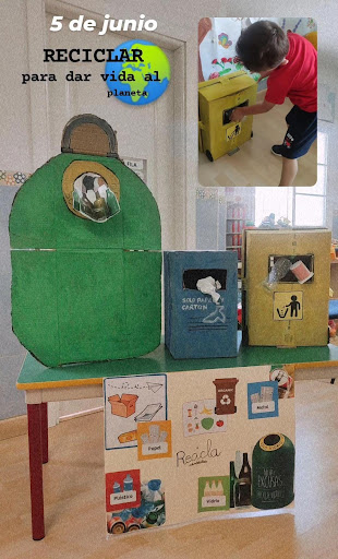 Tinkerbell Nursery School - Thumbnail