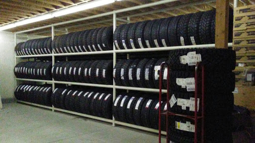 William's Automotive Inc. - Thumbnail