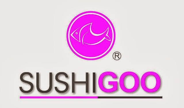 Nouveau Sushi Goo
