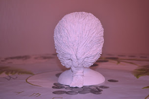 Photo n°3 de Siegler Nadia - art thérapeute à Plumieux (Psychothérapeute)