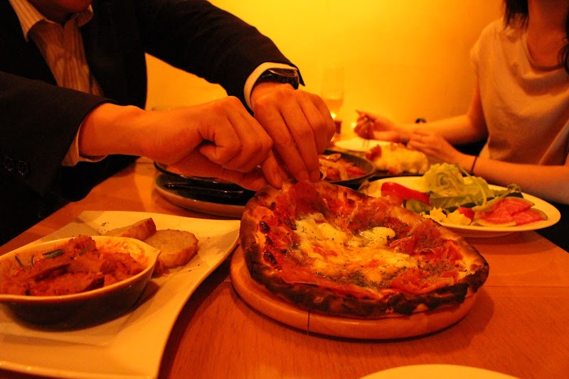 ダイニングバー313