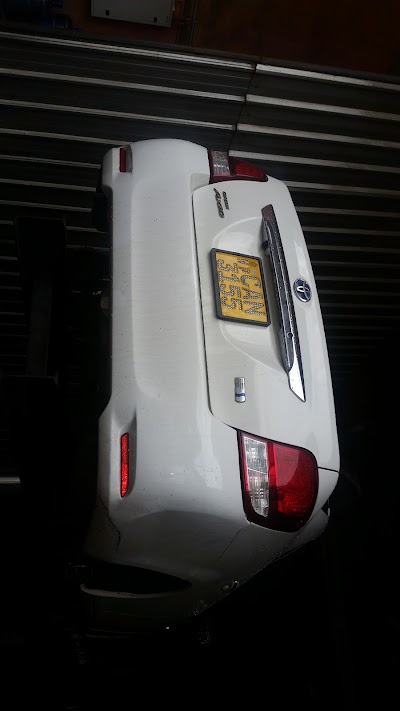 Photos of Torenta Car Wash