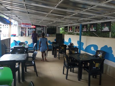 Photos of Park 24