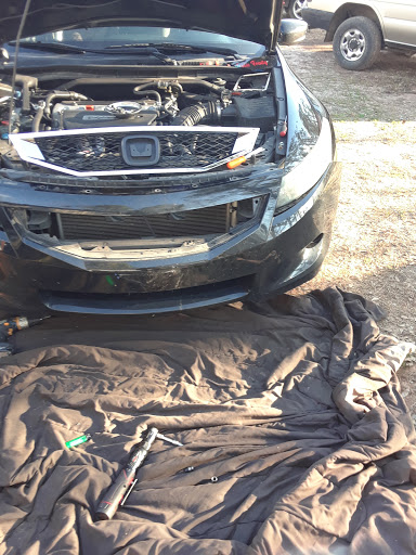 Affordable Automotive