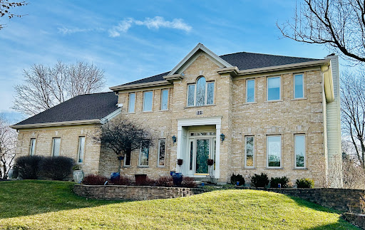 Spinnato And Associates Real Estate Team - EXP Realty - Thumbnail