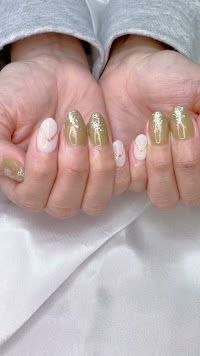 nail 30…ii(ｻｰﾃｨｰ)