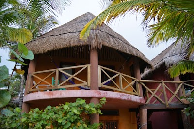 Photos of Piedra Escondida Restaurant