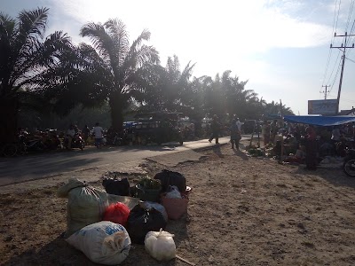 grocery-or-supermarket