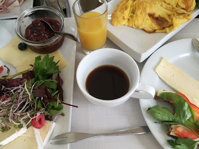 Photos of Hotel Crone - Grenaa - Djursland