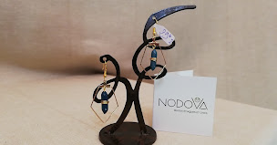 Photo n°9 de Roz Aer à Muzillac (Boutique d'accessoires de mode)