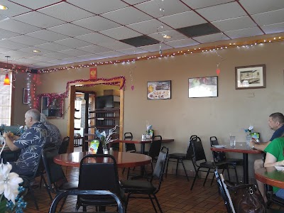 Photos of Polonia Polish Restaurant