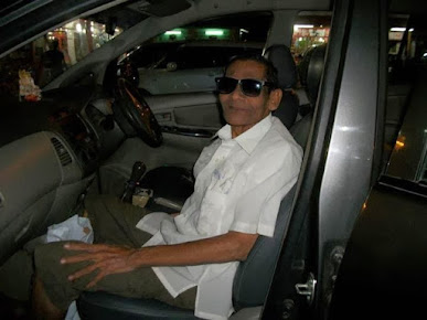 Af1qipmzb4paipqi77gxtfxmgynfjppy33rjmshct8k0=s387 K No