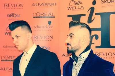 Photos of Style barbers