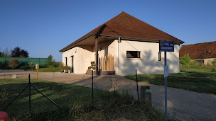 Photo n°12 de Association Yoga AERE - Yoga Louhans à Louhans (Professeur de yoga)