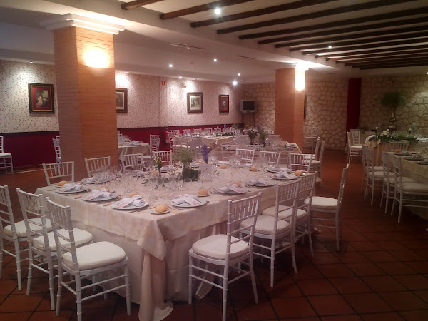 Los Bronces Informacion Util Y Fotos