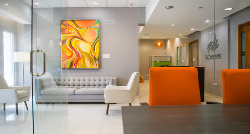 SC Marketing Mix Solutions