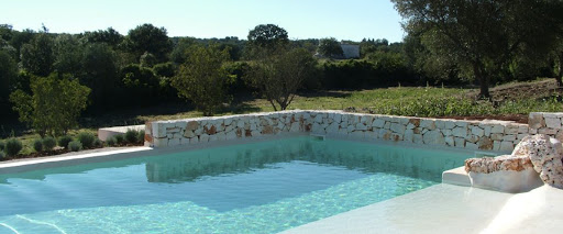 Officine Benessere Srls - Progettazione e costruzione Piscine & SPA