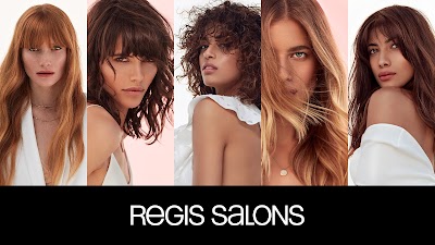 Regis Salons