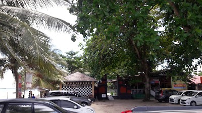 lodging