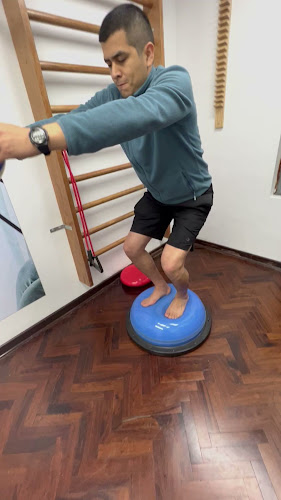 Pje Las Collas 119, Ate 15022