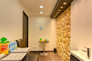 Photo n°4 de GRANDE PHARMACIE DES OCRES APOTHICAL à Apt (Pharmacie)