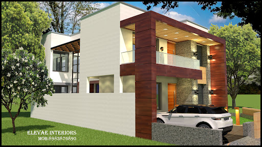 Gallery image 3