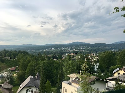 Photos of Schifffahrt-Velden GmbH