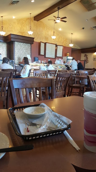 Photos of Concannon's Bakery Cafe
