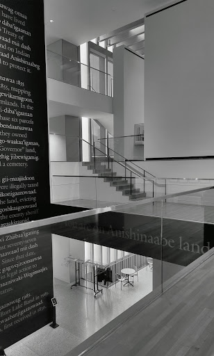 UMMA Cafe - Thumbnail