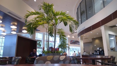 Photos of Toyota of North Charlotte