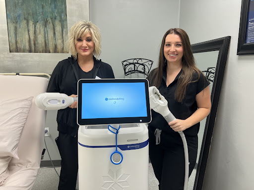 Aqua Medical Spa - Tallahassee