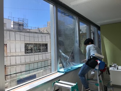 株式会社FILMCLAN