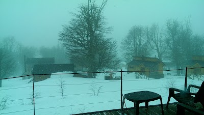 Photos of Hostal del Lago