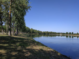 Photo n°18 de SESSOLO Bernard à Cuq (Traiteur)