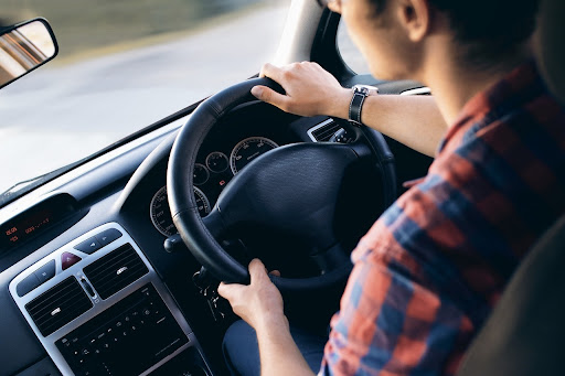 J L D Driving School - Thumbnail