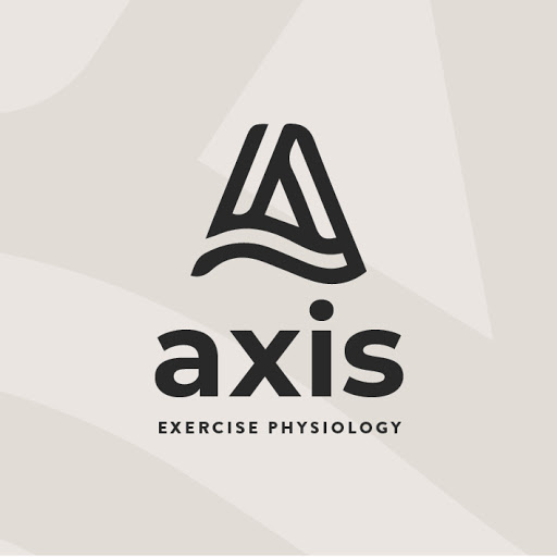 Axis Exercise Physiology - Visual